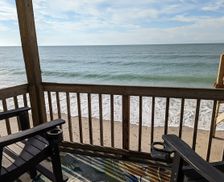 United States North Carolina North Topsail Beach vacation rental compare prices direct by owner 23614144