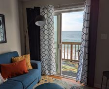 United States North Carolina North Topsail Beach vacation rental compare prices direct by owner 23614144