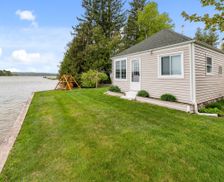 United States Michigan Alanson vacation rental compare prices direct by owner 23971481