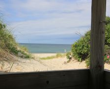 United States Massachusetts Sandwich vacation rental compare prices direct by owner 23614718