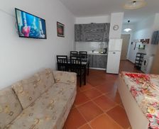 Albania Durrës Qarku i Durrësit vacation rental compare prices direct by owner 25407273