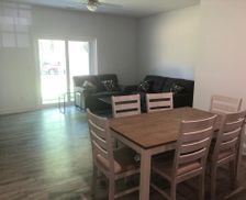 United States Delaware Dover vacation rental compare prices direct by owner 24177371