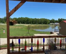 United States Missouri Leasburg vacation rental compare prices direct by owner 23960069