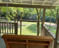 United States Arkansas Caddo Gap vacation rental compare prices direct by owner 29978600