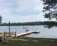 United States Wisconsin Minocqua vacation rental compare prices direct by owner 23613178