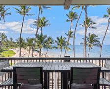 United States Hawaii Kihei vacation rental compare prices direct by owner 26586226