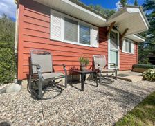 United States Michigan Hillman vacation rental compare prices direct by owner 23631665