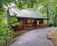 United States Tennessee Sevierville vacation rental compare prices direct by owner 23601189