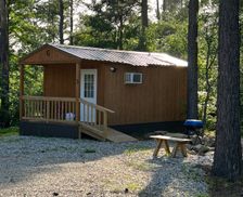 United States Arkansas Kirby vacation rental compare prices direct by owner 25844926