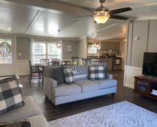 United States North Carolina Andrews vacation rental compare prices direct by owner 23972698