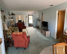 United States Florida Edgewater vacation rental compare prices direct by owner 24501909