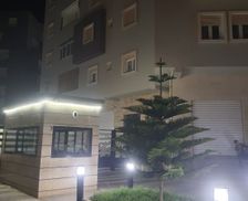 Algeria Oran Province Oran vacation rental compare prices direct by owner 24313723