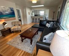 United States Oregon Corvallis vacation rental compare prices direct by owner 24967711