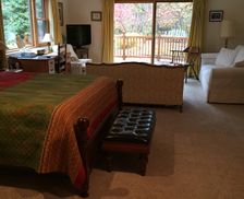 United States Ohio Yellow Springs vacation rental compare prices direct by owner 1364406