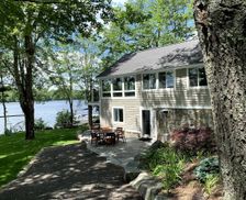 United States Maine Lincolnville vacation rental compare prices direct by owner 24690448