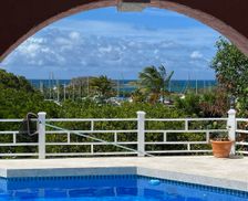 U.S. Virgin Islands St. Croix Christiansted vacation rental compare prices direct by owner 23663571
