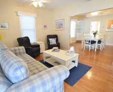 United States New Jersey Belmar vacation rental compare prices direct by owner 24106496