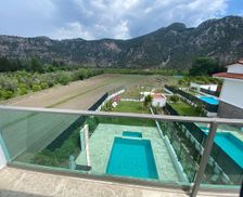 Turkey Muğla Ortaca vacation rental compare prices direct by owner 23971221