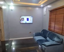 Nigeria Abuja Federal Capital Territory vacation rental compare prices direct by owner 24115143