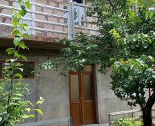 Armenia Akhuryan Region Gyumri vacation rental compare prices direct by owner 24115237