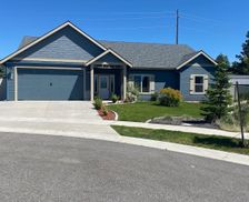 United States Idaho Post Falls vacation rental compare prices direct by owner 23615516