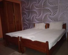 Senegal  Ziguinchor vacation rental compare prices direct by owner 24314067