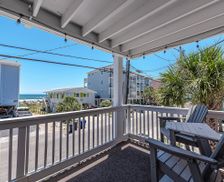 United States North Carolina Carolina Beach vacation rental compare prices direct by owner 25077843