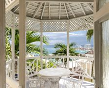 Jamaica St. Ann Parish Ocho Rios vacation rental compare prices direct by owner 32575866