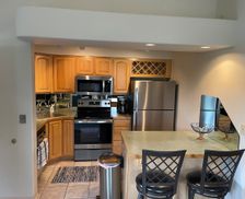 United States Washington Aberdeen vacation rental compare prices direct by owner 23960097