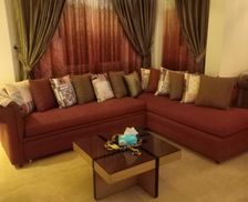 Egypt Marsa Matrouh Sīdī ‘Abd ar Raḩmān vacation rental compare prices direct by owner 24419328