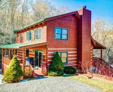 United States North Carolina Banner Elk vacation rental compare prices direct by owner 29990057