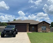 United States Arkansas Ward vacation rental compare prices direct by owner 24419582