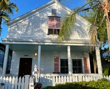 United States Florida Naval Air Station Key West vacation rental compare prices direct by owner 23690483