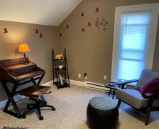 United States Indiana Decatur vacation rental compare prices direct by owner 24690803