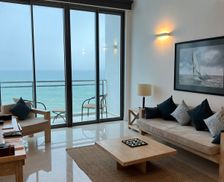 Sri Lanka Southern Province Galle vacation rental compare prices direct by owner 23960949
