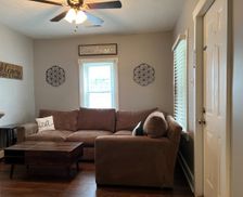 United States Kentucky Ashland vacation rental compare prices direct by owner 23974196