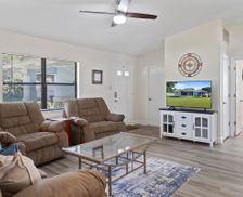 United States Florida Inverness vacation rental compare prices direct by owner 24691162