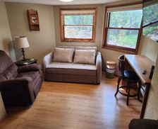 United States North Dakota Devils Lake vacation rental compare prices direct by owner 649256