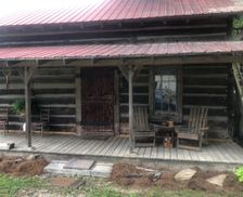 United States Alabama Double Springs vacation rental compare prices direct by owner 24315398