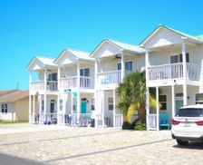 United States Florida Mexico Beach vacation rental compare prices direct by owner 23601186