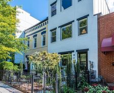 United States District of Columbia Washington vacation rental compare prices direct by owner 32587801