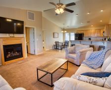 United States Arizona Snowflake vacation rental compare prices direct by owner 29835854