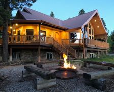 United States Utah Duck Creek Village vacation rental compare prices direct by owner 23610387