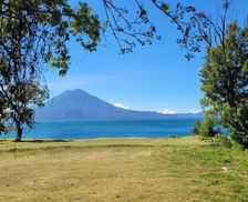 Guatemala Sololá Panajachel vacation rental compare prices direct by owner 23973940