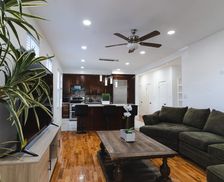 United States New York Queens vacation rental compare prices direct by owner 23910143