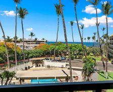 United States Hawaii Kihei, Maui vacation rental compare prices direct by owner 60043