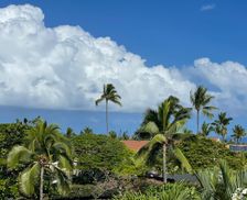 United States Hawaii Kailua-Kona vacation rental compare prices direct by owner 23597636