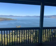 United States California Kelseyville vacation rental compare prices direct by owner 23876650