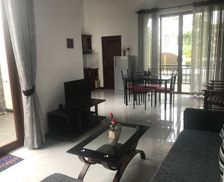 Sri Lanka Kiribathgoda Western Province vacation rental compare prices direct by owner 15977901