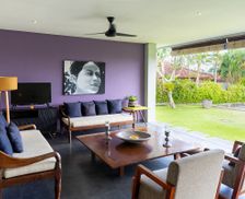 Indonesia Bali Kecamatan Kuta Utara vacation rental compare prices direct by owner 29869339